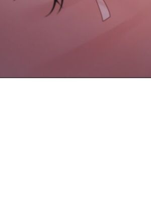 [韩漫] 私宅女主人1-60 完结_0688