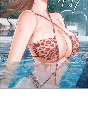 [韩漫] 私宅女主人1-60 完结_0698