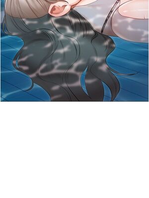 [韩漫] 私宅女主人1-60 完结_0700