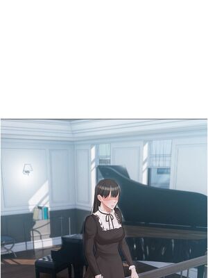 [韩漫] 私宅女主人1-60 完结_0701