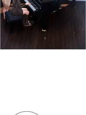 [韩漫] 私宅女主人1-60 完结_0711