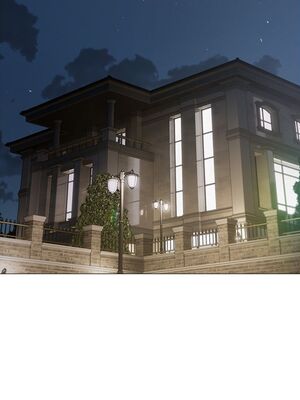 [韩漫] 私宅女主人1-60 完结_0714