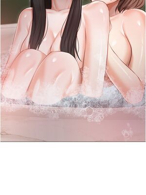 [韩漫] 私宅女主人1-60 完结_0726