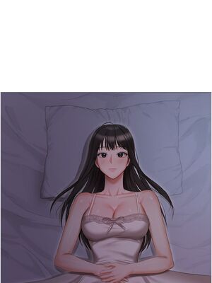 [韩漫] 私宅女主人1-60 完结_0746