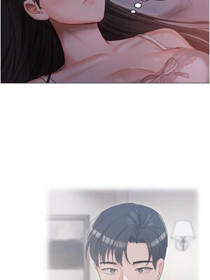 [韩漫] 私宅女主人1-60 完结_0747