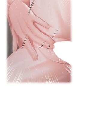 [韩漫] 私宅女主人1-60 完结_0750