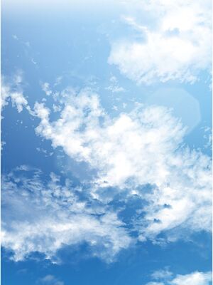 [韩漫] 私宅女主人1-60 完结_0755