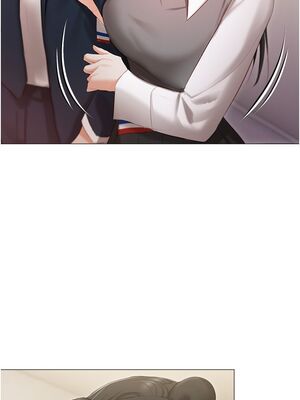 [韩漫] 私宅女主人1-60 完结_0792