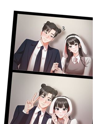 [韩漫] 私宅女主人1-60 完结_0793