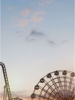 [韩漫] 私宅女主人1-60 完结_0794