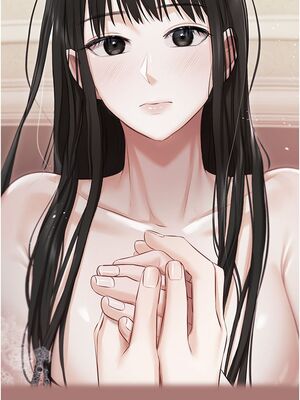 [韩漫] 私宅女主人1-60 完结_0808