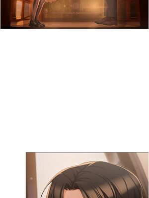 [韩漫] 私宅女主人1-60 完结_0817