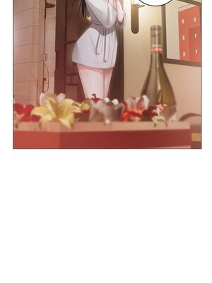 [韩漫] 私宅女主人1-60 完结_0860