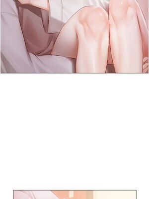 [韩漫] 私宅女主人1-60 完结_0865