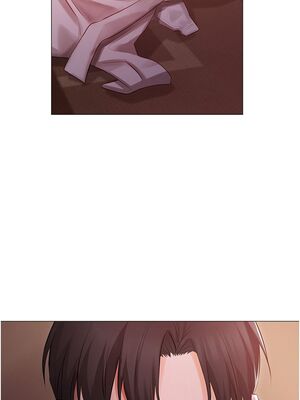 [韩漫] 私宅女主人1-60 完结_0871