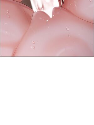 [韩漫] 私宅女主人1-60 完结_0920