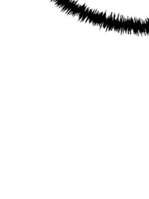 [韩漫] 私宅女主人1-60 完结_0954