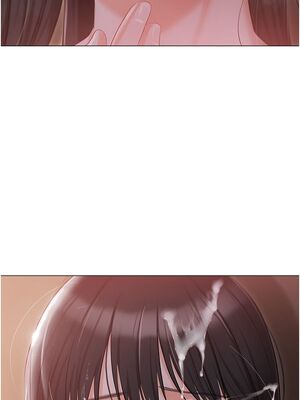 [韩漫] 私宅女主人1-60 完结_0964