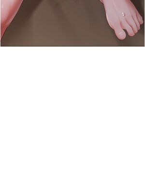 [韩漫] 私宅女主人1-60 完结_0965