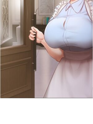 [韩漫] 私宅女主人1-60 完结_0967