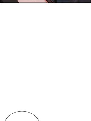 [韩漫] 私宅女主人1-60 完结_0991