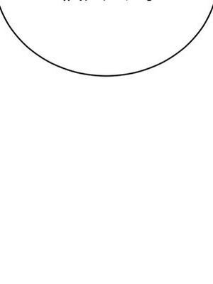 [韩漫] 私宅女主人1-60 完结_1003