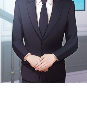 [韩漫] 私宅女主人1-60 完结_1016