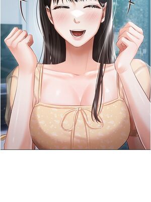 [韩漫] 私宅女主人1-60 完结_1017