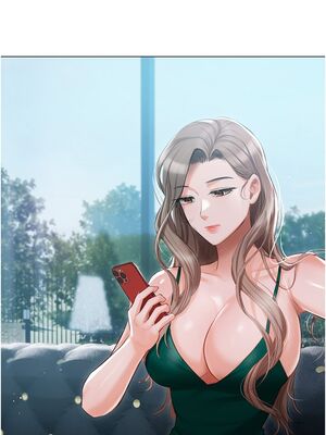 [韩漫] 私宅女主人1-60 完结_1020