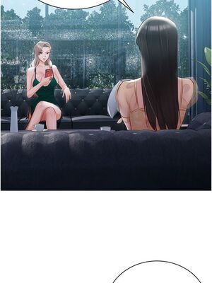 [韩漫] 私宅女主人1-60 完结_1031