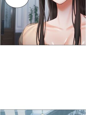 [韩漫] 私宅女主人1-60 完结_1037