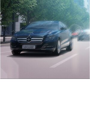 [韩漫] 私宅女主人1-60 完结_1039