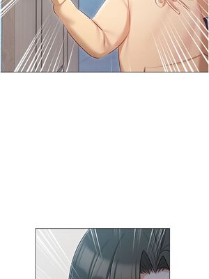 [韩漫] 私宅女主人1-60 完结_1052