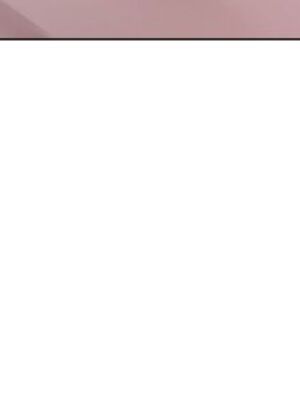 [韩漫] 私宅女主人1-60 完结_1054