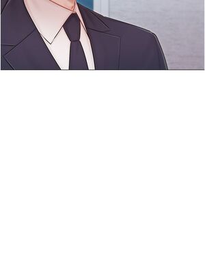 [韩漫] 私宅女主人1-60 完结_1066