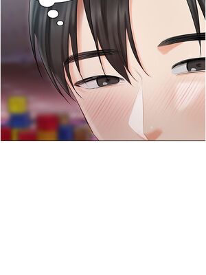 [韩漫] 私宅女主人1-60 完结_1069