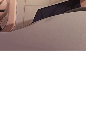 [韩漫] 私宅女主人1-60 完结_1072