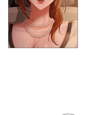 [韩漫] 私宅女主人1-60 完结_1075