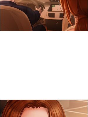 [韩漫] 私宅女主人1-60 完结_1078