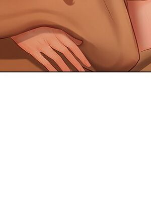 [韩漫] 私宅女主人1-60 完结_1082