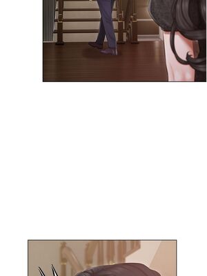 [韩漫] 私宅女主人1-60 完结_1101