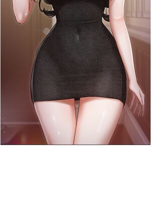 [韩漫] 私宅女主人1-60 完结_1102