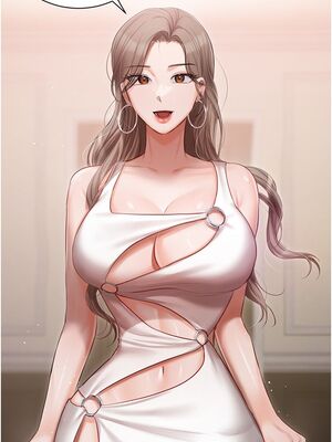 [韩漫] 私宅女主人1-60 完结_1112