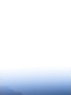 [韩漫] 私宅女主人1-60 完结_1121