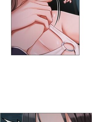 [韩漫] 私宅女主人1-60 完结_1126