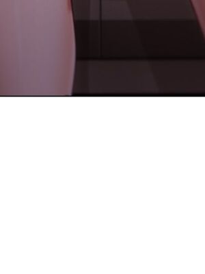 [韩漫] 私宅女主人1-60 完结_1128