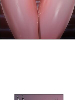 [韩漫] 私宅女主人1-60 完结_1139