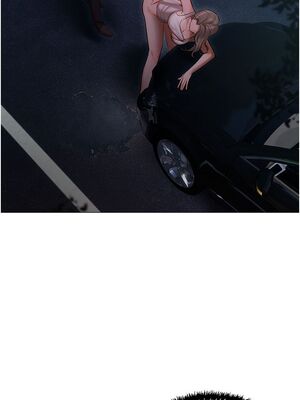 [韩漫] 私宅女主人1-60 完结_1149