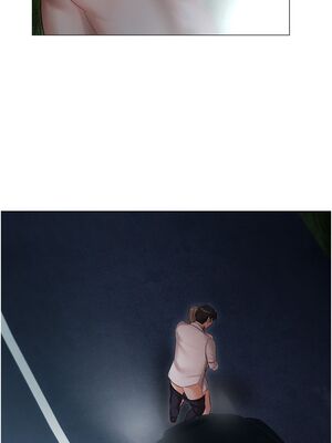 [韩漫] 私宅女主人1-60 完结_1161