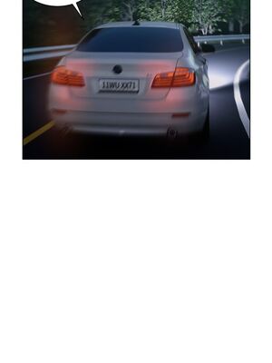 [韩漫] 私宅女主人1-60 完结_1165